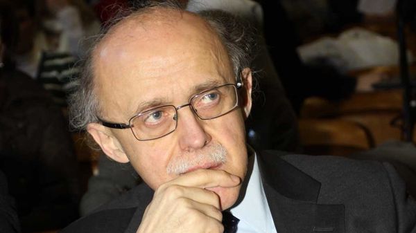 Luigi Campiglio è docente di Politica economica alla Cattolica