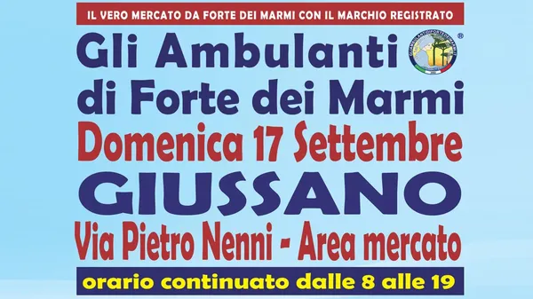 Immagine per 0f063b8e-5315-11ee-a79d-c19c907119fd