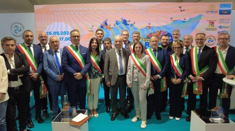 Immagine per None