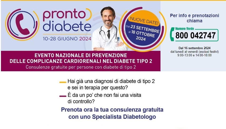 Immagine per None