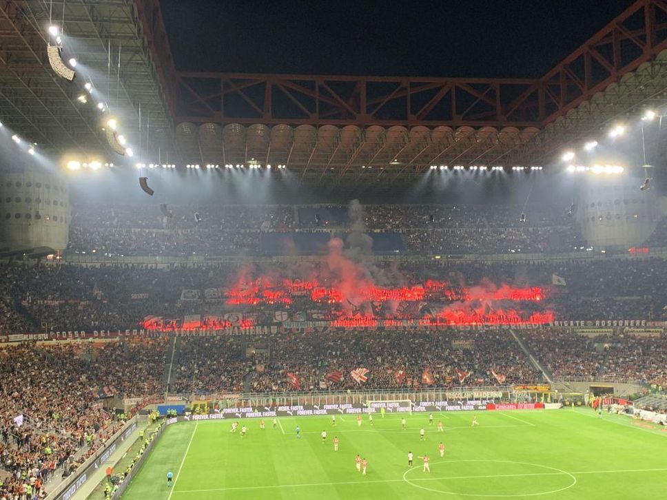 Immagine per None