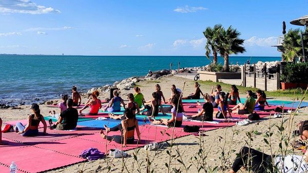 Immagine per italpress-Gxmn5x/sIHBwU1bmP71PIEDs+L4=