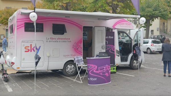 Immagine per italpress-Hf6b+wGcYe9WmbREhtTUZop/8VA=