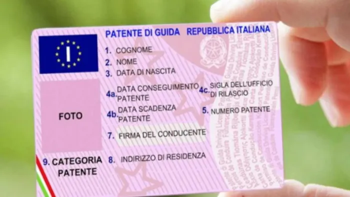 Patente, che dolori: uno su tre bocciato ai quiz di teoria - Cronaca, Lecco
