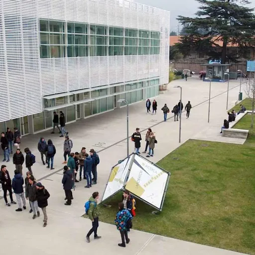 Il Politecnico di Milano tra le migliori università al mondo - Economia