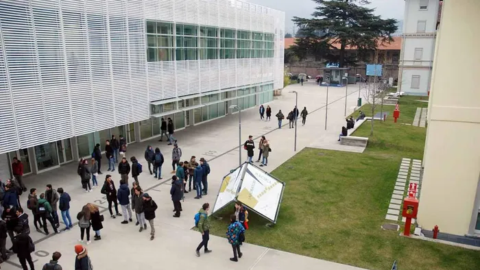 Il Politecnico di Milano tra le migliori università al mondo - Economia