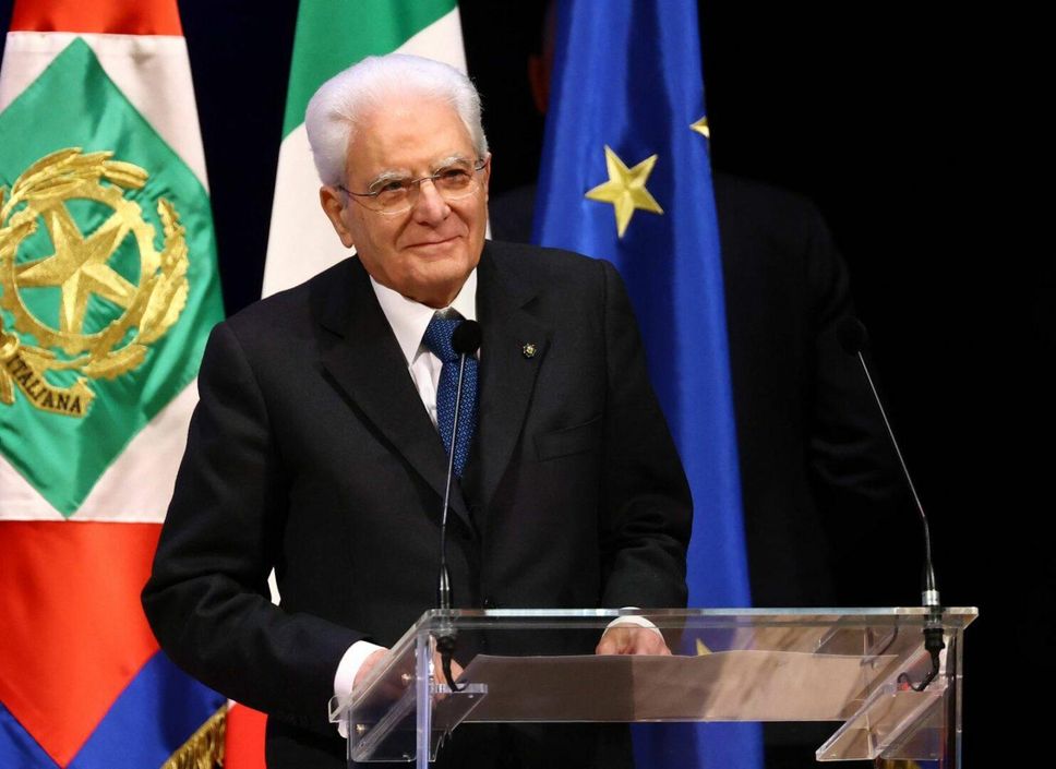 Immagine per None