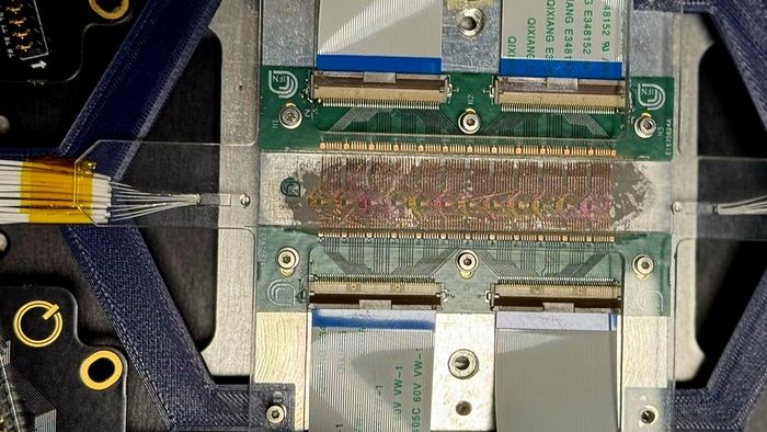 Il primo computer fotonico italiano si chiamerà Qolossus 2.0 - Ansa ...