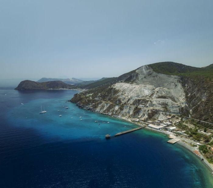 Immagine per italpress-J0ybYagwRILO6xmNV4QQy7/ajaw=