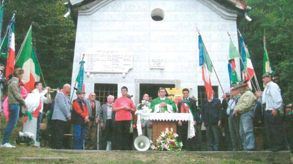 Immagine per e25ef278-9f8f-11f0-972f-2b85db02cbe2