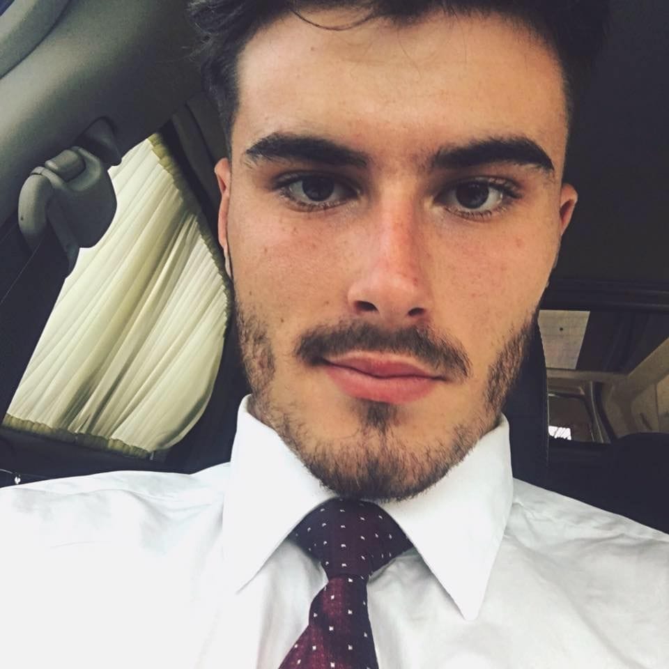 Catalin Listar Catalin Listar