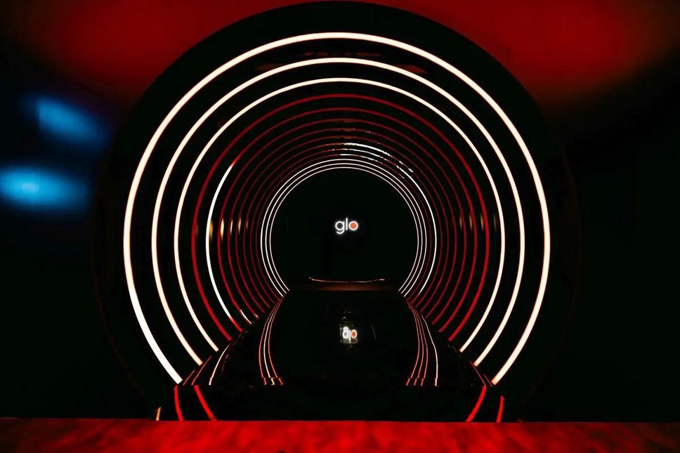 Immagine per italpress-37tHfCYbe7ztf3ali1LRk7BT+5Q=