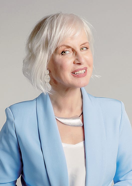 Carla Gozzi Carla Gozzi