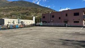 Immagine per 524cc02a-b3df-11f0-ae72-1c725a0f2315