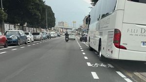 Immagine per ea75248a-b3fa-11f0-ae72-1c725a0f2315