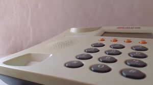 Immagine per 73e977cc-b40d-11f0-ae72-1c725a0f2315