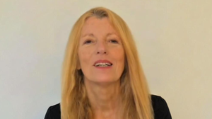 Immagine per 1a40a486-b406-11f0-ae72-1c725a0f2315