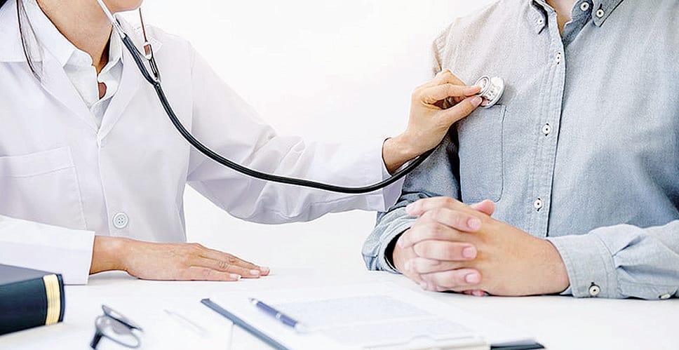 Emergono anche la necessità di una formazione specifica per la gestione delle crisi e per una nuova narrazione della prevenzione Emergono anche la necessità di una formazione specifica per la gestione delle crisi e per una nuova narrazione della prevenzione