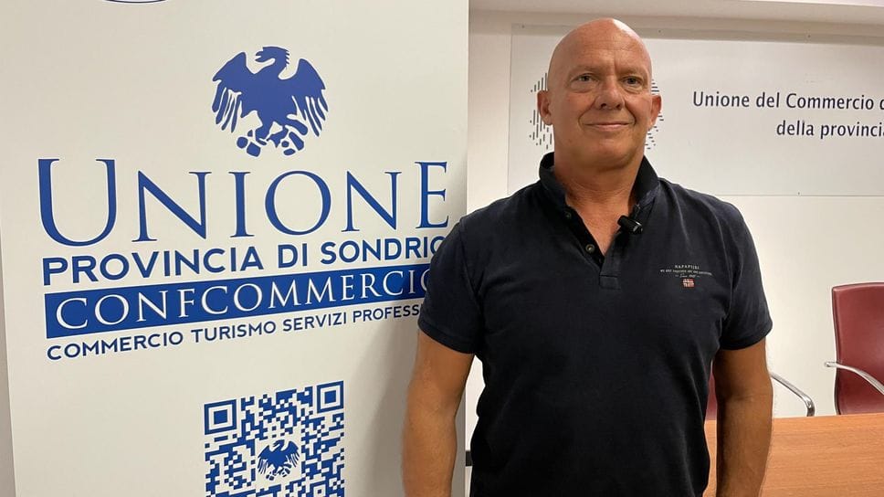 Pier Paolo Ciapponi
