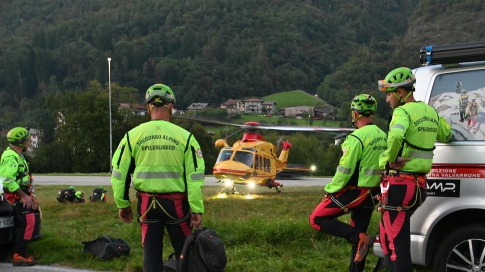 Immagine per ec77d664-b748-11f0-8754-850227420f52