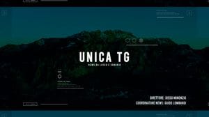Unica Tg
