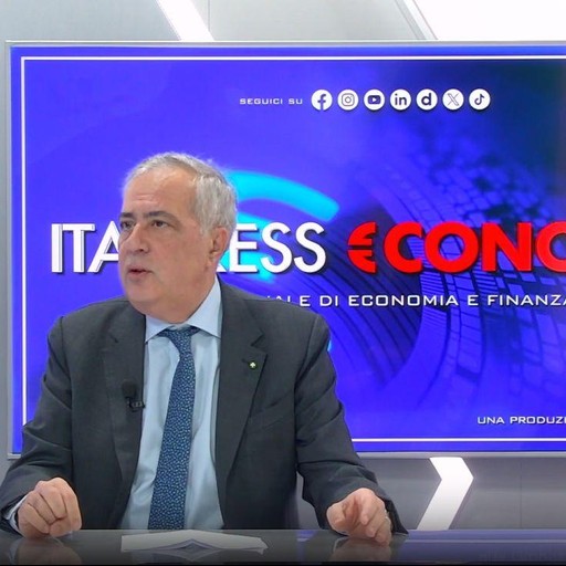 UVET, Patanè “Per il business travel prospettive positive” - Notizie ...
