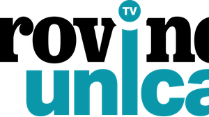 INAUGURAZIONE TEATRO LECCO