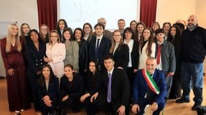 Immagine per abe6e8f4-cfaf-11f0-b5da-2bddae38e201