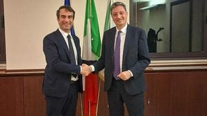 Immagine per 5d00cb2c-cfb1-11f0-acc6-feace05f5991
