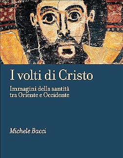 La copertina del libro