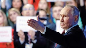 Immagine per d69a42e2-de48-11f0-a9fe-8f50a78c6ec1