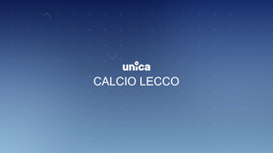 UNICA CALCIO LECCO