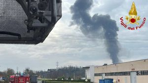 Immagine per 96108168-d115-11f0-9a25-4d65085a6a88