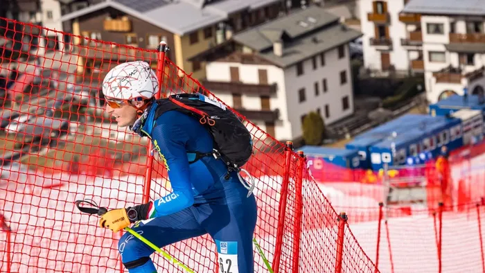  Bormio 2026, il futuro è adesso - Tempo Libero 