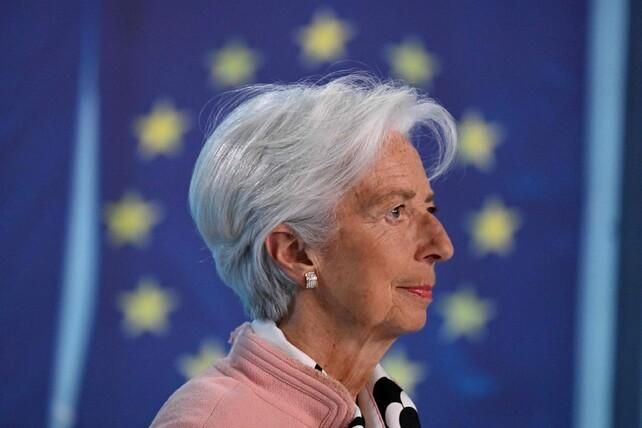 Immagine per ansa-c644c5a9-44a6-4db6-b56f-6b03ef9a9fe0