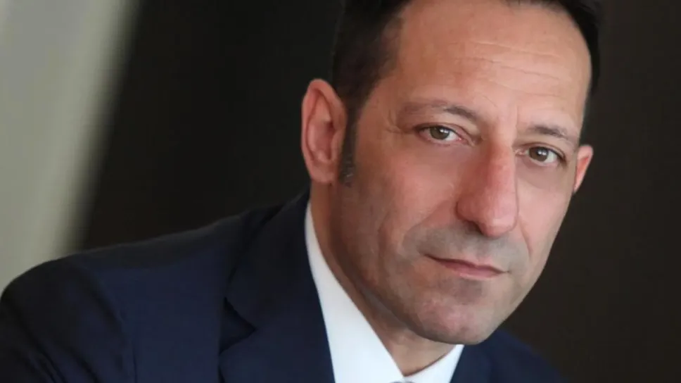 Francesco Rotondi docente di diritto del lavoro all’Università Liuc e Consigliere esperto del Cnel Francesco Rotondi docente di diritto del lavoro all’Università Liuc e Consigliere esperto del Cnel