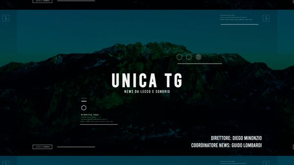 UNICA TG