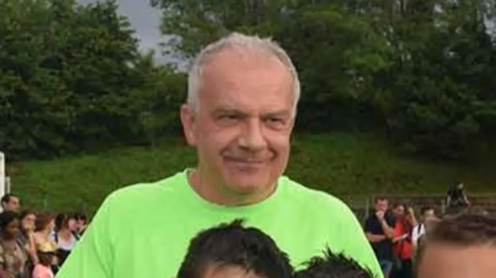 Renato Caroli