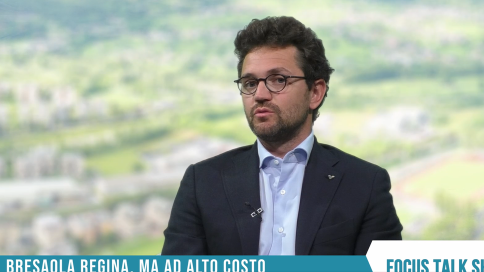 Mario Francesco Moro Mario Francesco Moro