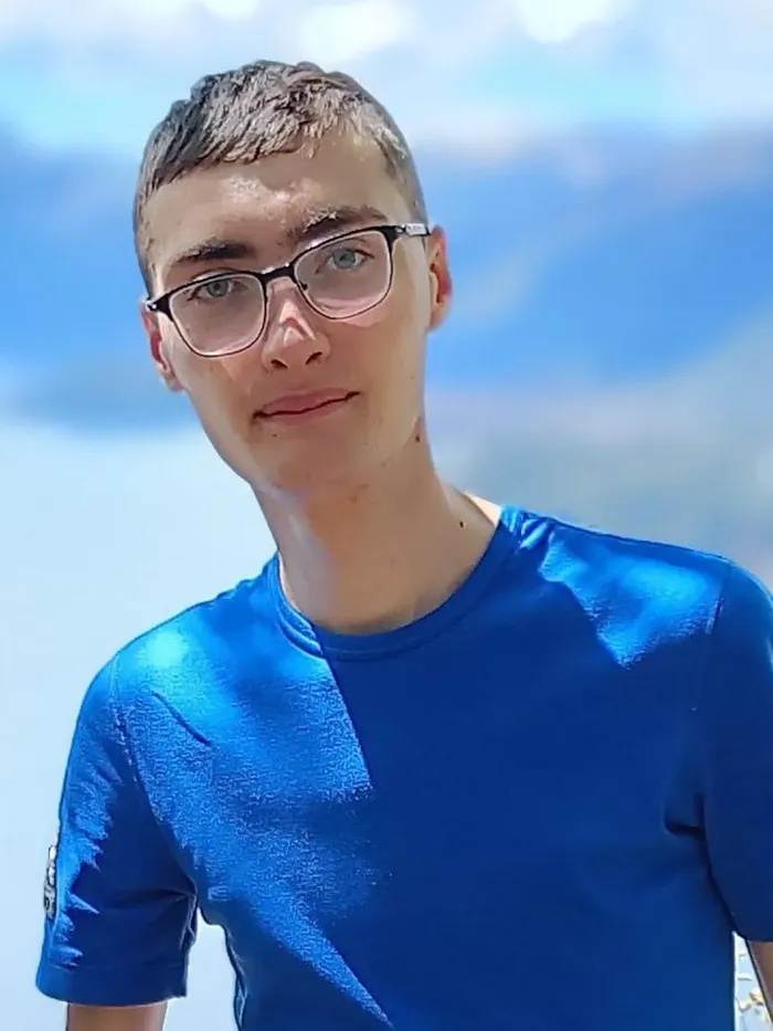 Lorenzo Tomera