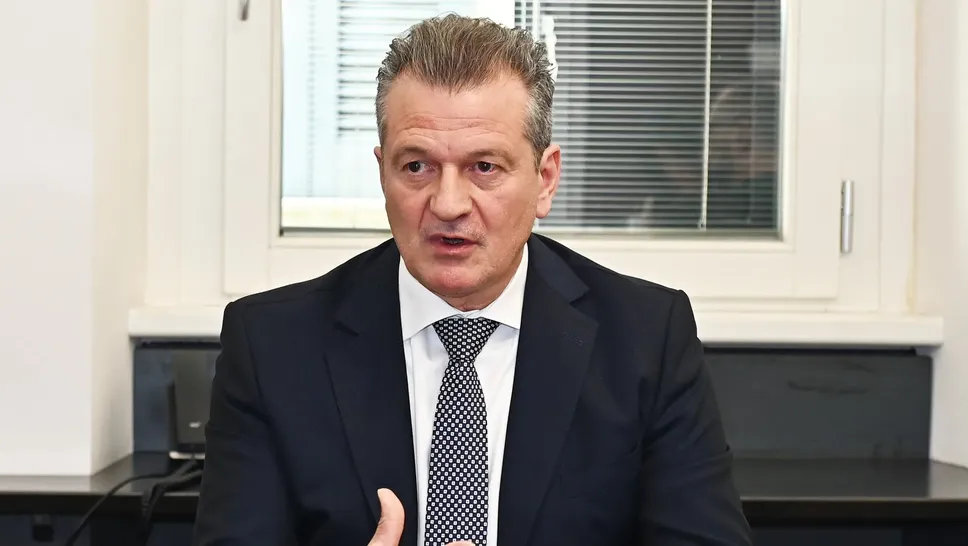 Marco Galimberti