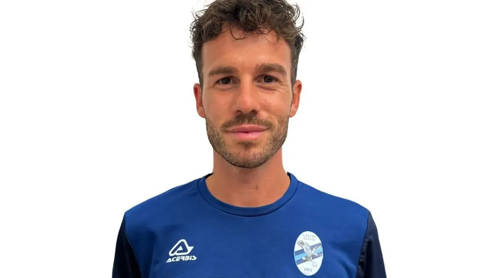 Davide Voltan Davide Voltan