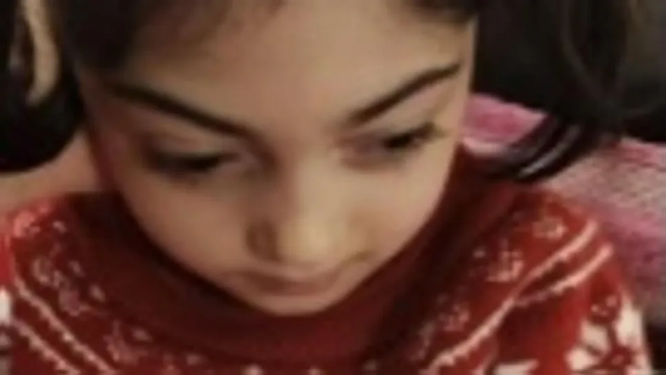 Xhojana Tahiri
