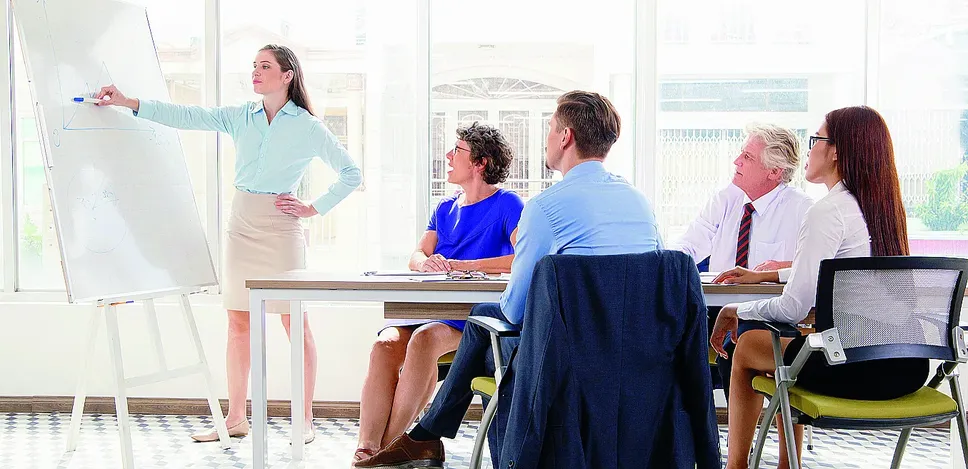 La ricerca della Liuc Business School ha preso in esame 87 aziende, in prevalenza nel settore manifatturiero La ricerca della Liuc Business School ha preso in esame 87 aziende, in prevalenza nel settore manifatturiero