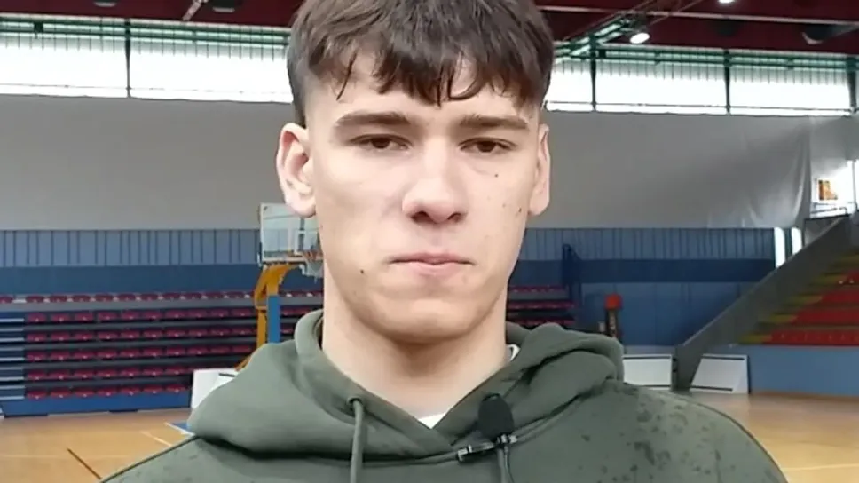 Pavle Tomic Pavle Tomic