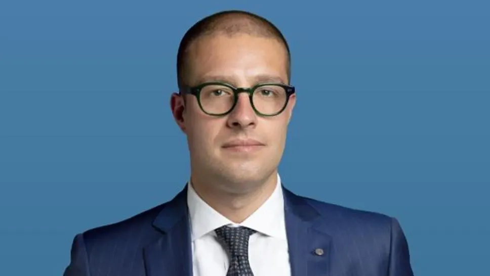 Emilio Minuzzo Emilio Minuzzo