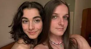 Milena Marangon Giulia Cagliani Milena Marangon Giulia Cagliani