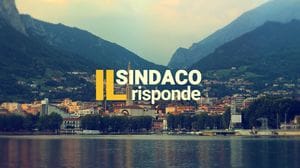 PGT, LA CITTÀ CHE CAMBIA