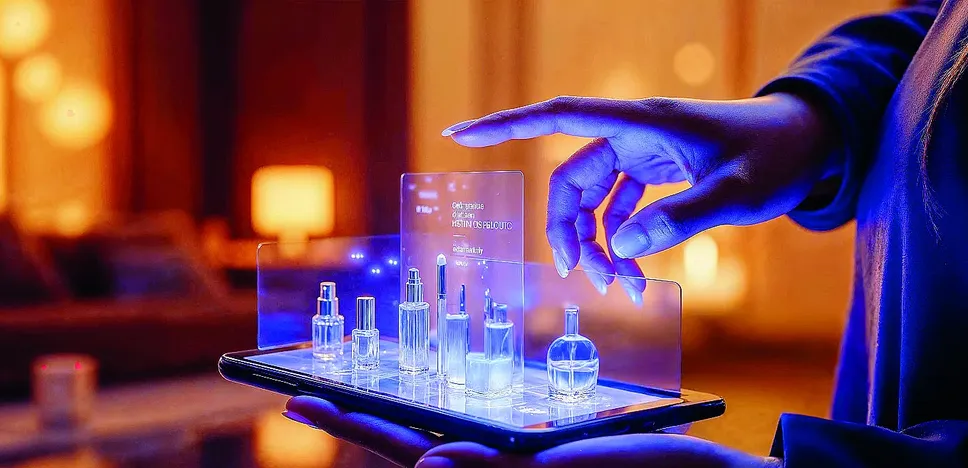 L’AI sta semplificando l’operatività e in particolare sta modificando il marketing immobiliare nella gestione automatica degli annunci e nella personalizzazione delle offerte ai clienti