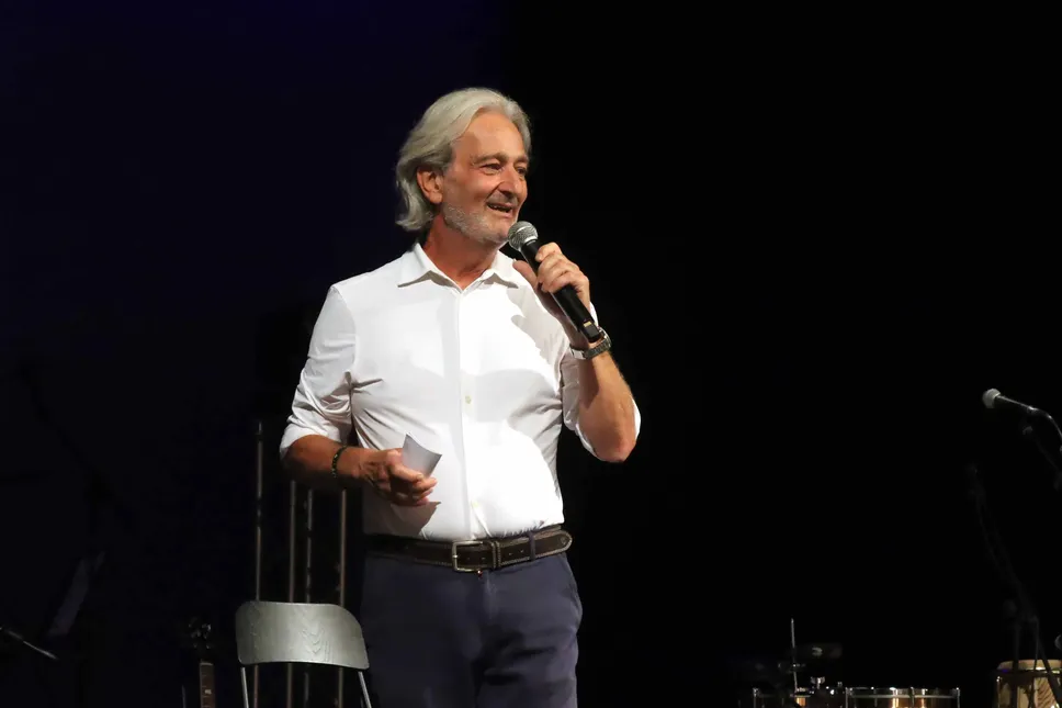 Sondrio GSmile